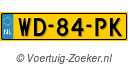 WD84PK