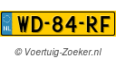 WD-84-RF