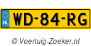 WD84RG