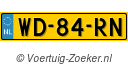 WD84RN