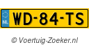 WD-84-TS