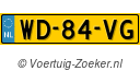 WD84VG