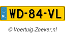 WD84VL