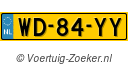 WD84YY