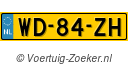 WD84ZH
