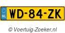 WD84ZK