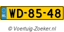 WD8548