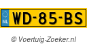 WD85BS