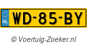 WD85BY