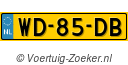 WD-85-DB