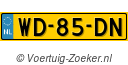 WD-85-DN