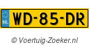 WD-85-DR