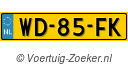WD85FK