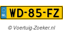 WD85FZ