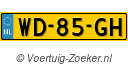 WD85GH