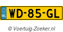 WD85GL