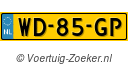 WD85GP
