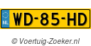 WD85HD