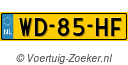 WD85HF