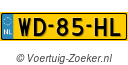 WD85HL