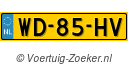 WD-85-HV