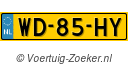 WD85HY