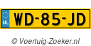 WD-85-JD
