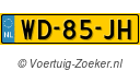 WD85JH