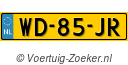 WD85JR