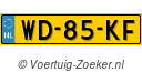 WD85KF