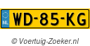 WD85KG