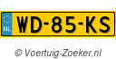 WD85KS