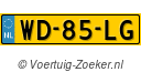WD85LG