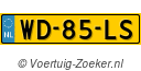 WD-85-LS