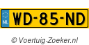 WD85ND
