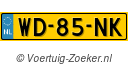 WD-85-NK