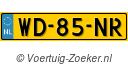 WD85NR