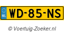 WD85NS