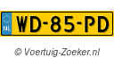 WD85PD