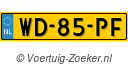 WD85PF
