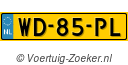 WD85PL