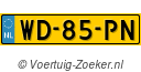 WD85PN