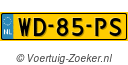 WD85PS