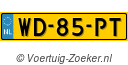 WD85PT