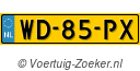 WD85PX