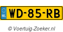 WD-85-RB
