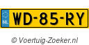 WD85RY