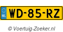 WD85RZ