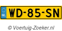 WD85SN