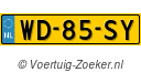 WD85SY